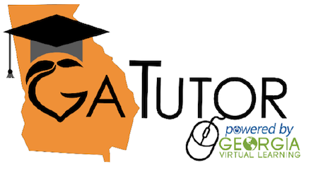 GA Tutor