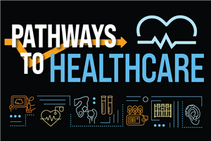 Pathways to healthcare