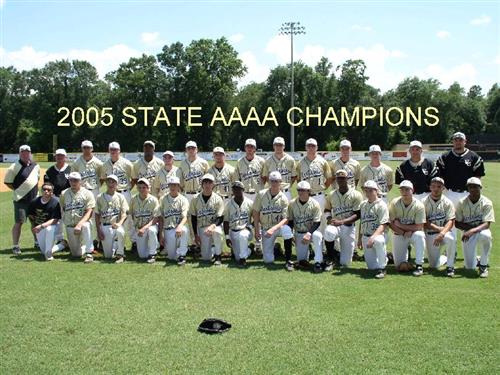 state champs 