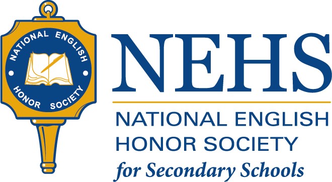 NEHS emblem 