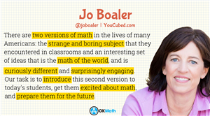 Boaler 