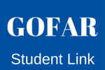 GOFAR 