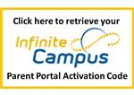 Infinite Campus 