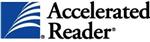 Acclerated Reader 