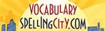 Spelling City 