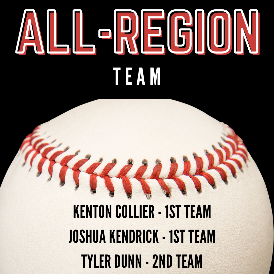  all-region