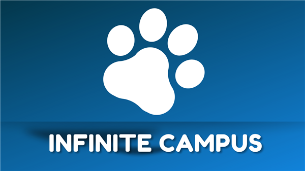 INFINITE CAMPUS