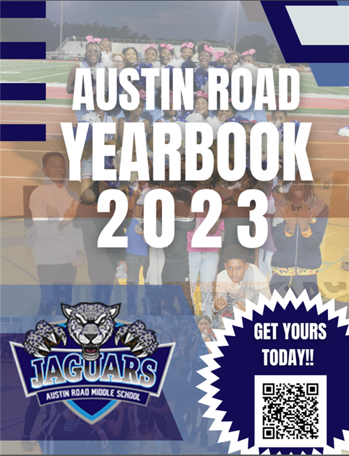 yearbook