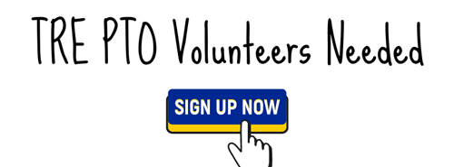 PTOvolunteer