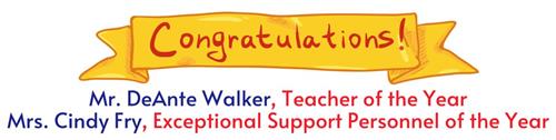 congrats