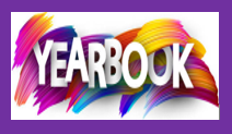  YearBook