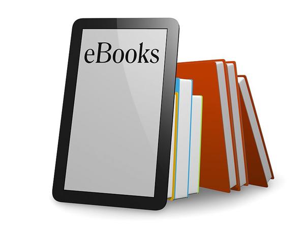 eBook image