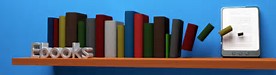 Ebooks 