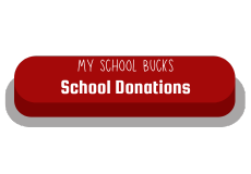  donations