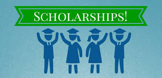 scholarships 