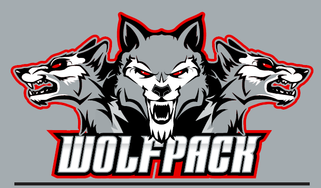 Wolfpacklogo