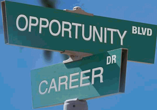 opportunity 