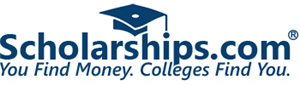 scholarships 