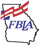 Georgia FBLA 