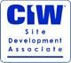 ciw 