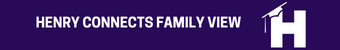Henry Connects Family View
