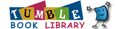 Tumble Books
