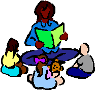 reading1 