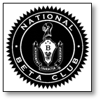 Beta Club 