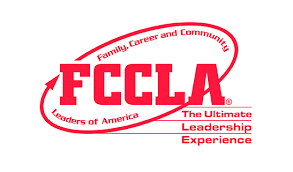 About FCCLA