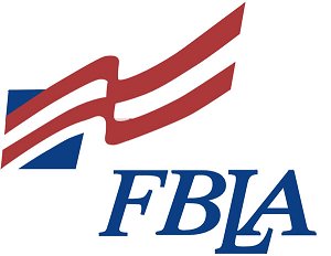 FBLA Logo 