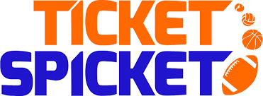 TicketSpicket