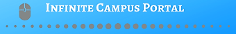 Infinite Campus Parent Portal