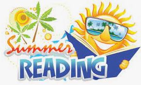  summer