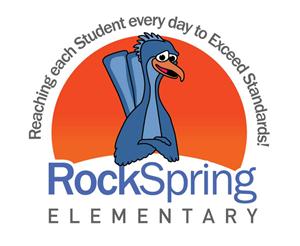 Rock Spring Elementary 