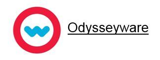 OdysseyWare