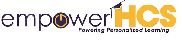 EmpowerHCS 