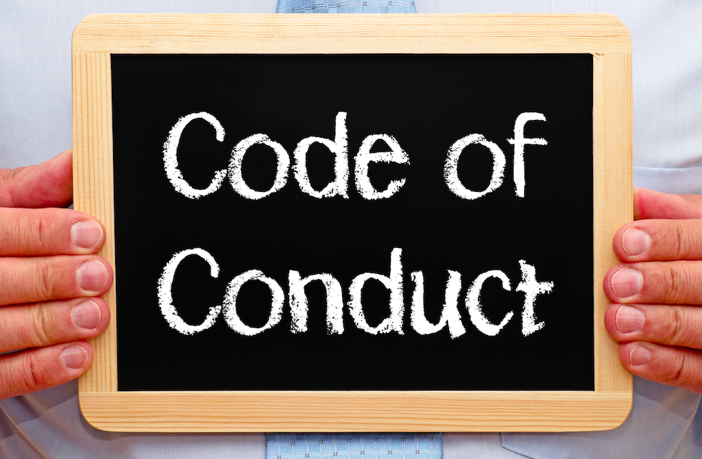  24-25 Student Code of Conduct