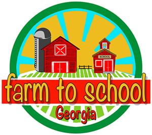 Farm to School 