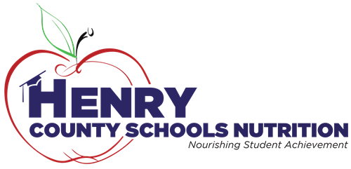 New Logo 