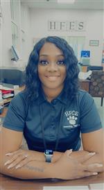 LaTonya