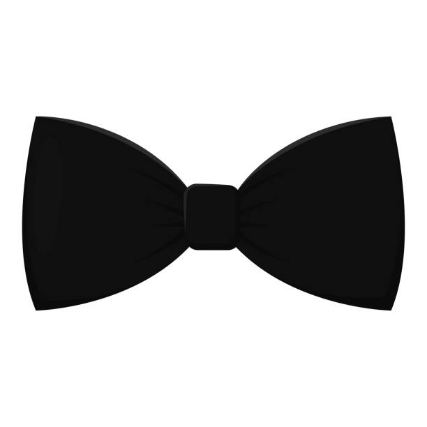 bowtie