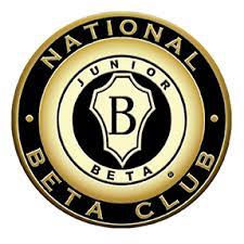 National Junior Beta Club