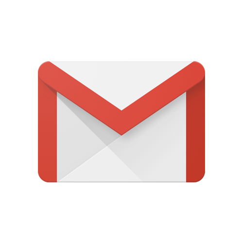 gmail 