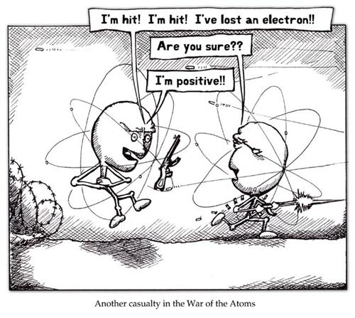 atom-cartoon 