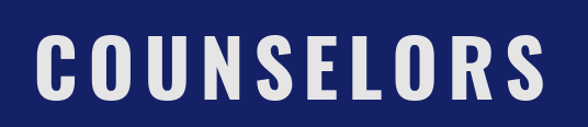 Counseling Office