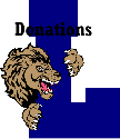  LHS Donations