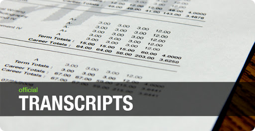 transcripts