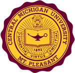 CMU