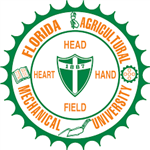 FAMU