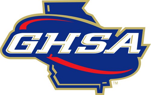 GHSA 